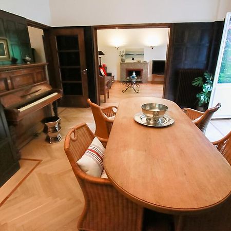 Kolonaki "Centrale" Luxury Apartment Atény Exteriér fotografie